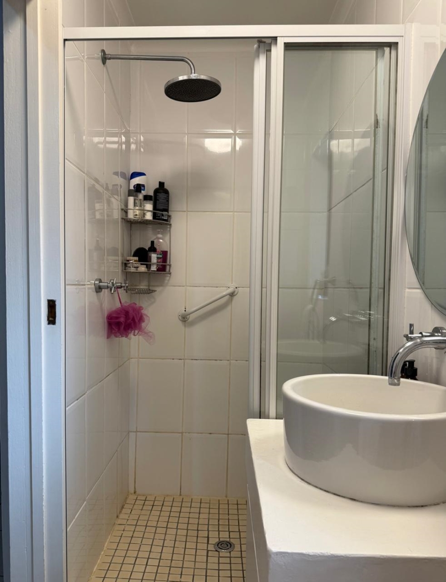 2 Bedroom Property for Sale in King George Park Western Cape